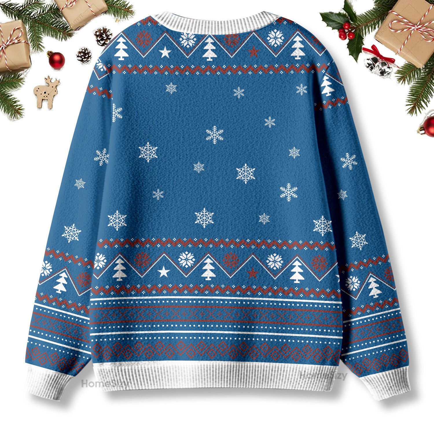 back_9d7cdd68 f8a5 4a80 b22b 63a6ed61cf56