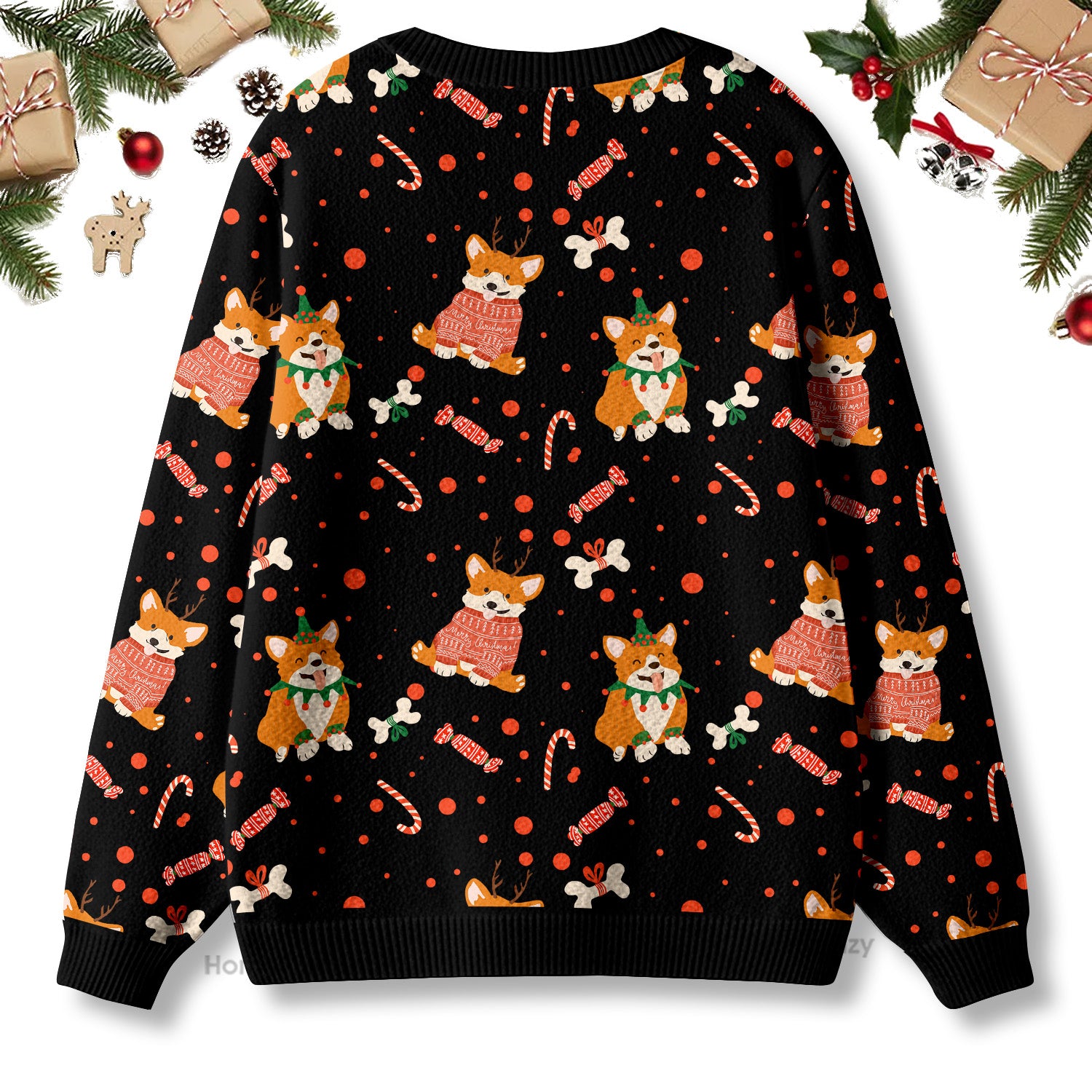 back_9e6792a8 5cee 4726 bee0 6304aaac21b0