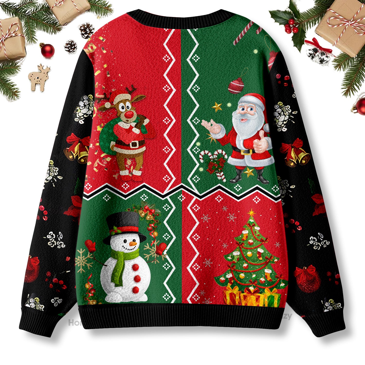 back_a46282a8 4ec5 4c27 8876 ddbd5ee1baa2