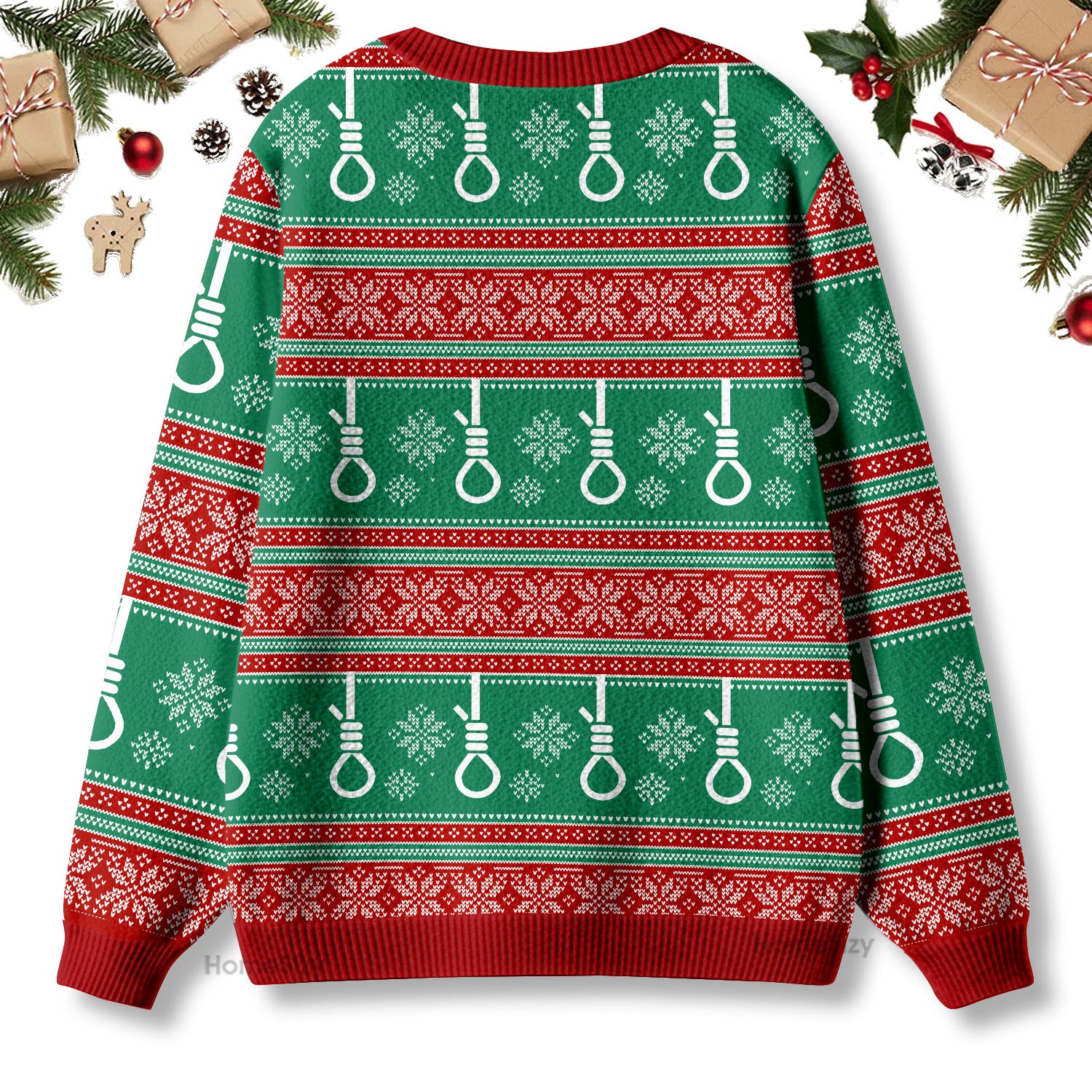 back_a67431b8 52cd 4e20 a871 71974681788d