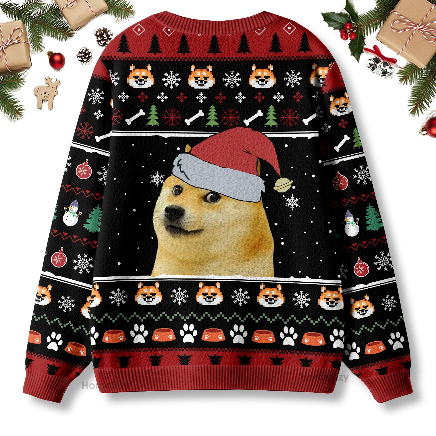 back_a724e9ac 704f 4da3 bee6 b4c4495e3390