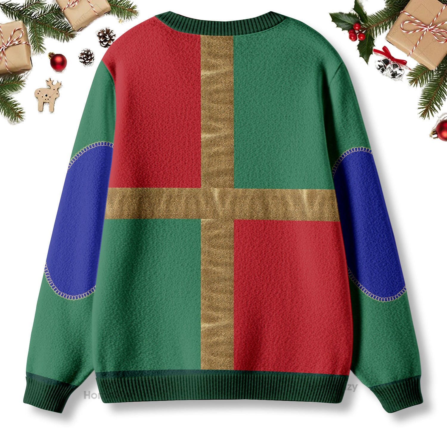 back_ac924475 780f 4550 835d 77946591ad35