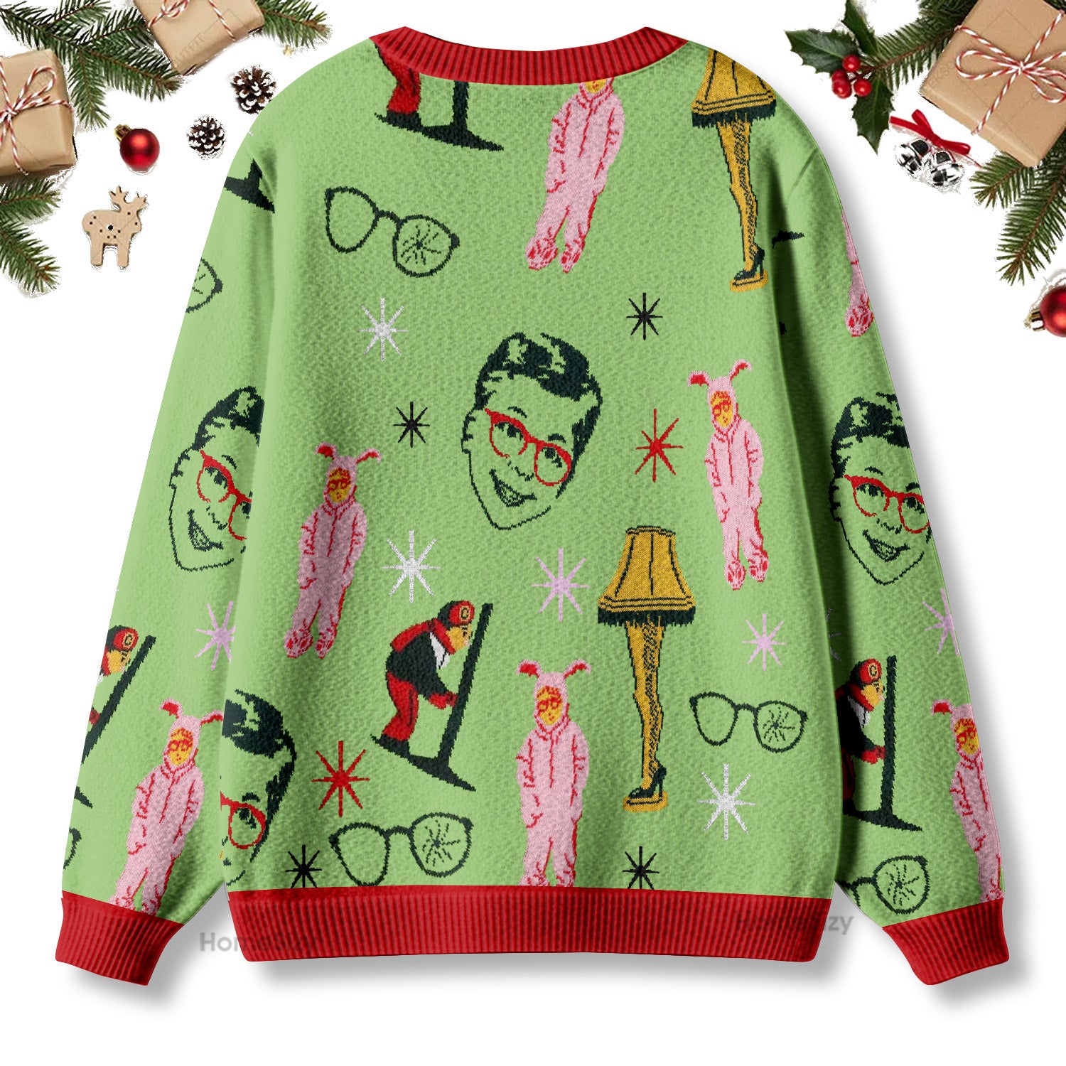 back_adaa3d2a fa43 47ab ba3d 38383ca05de5