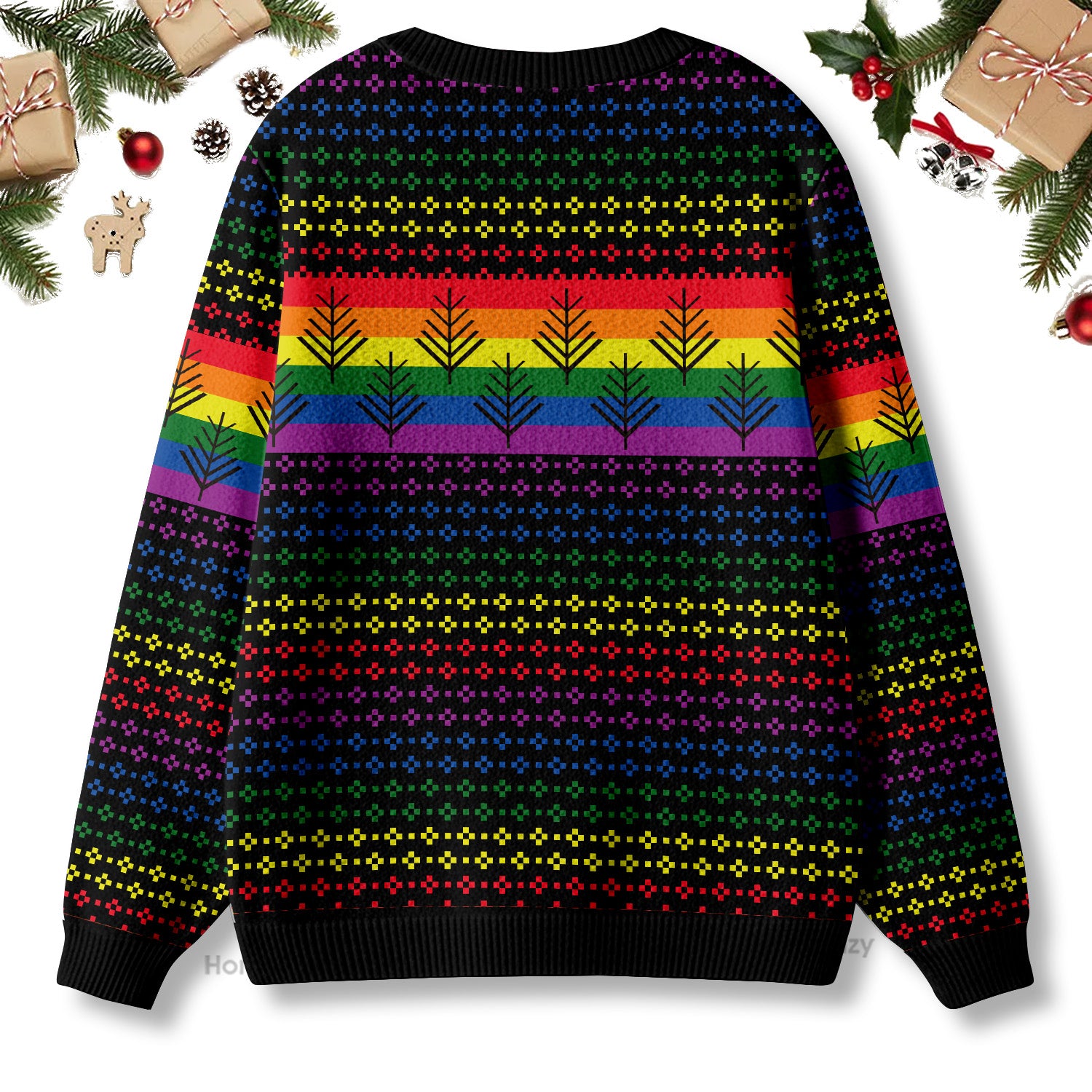 back_b035aeb2 3f51 427a 9506 7bb70ffda45e