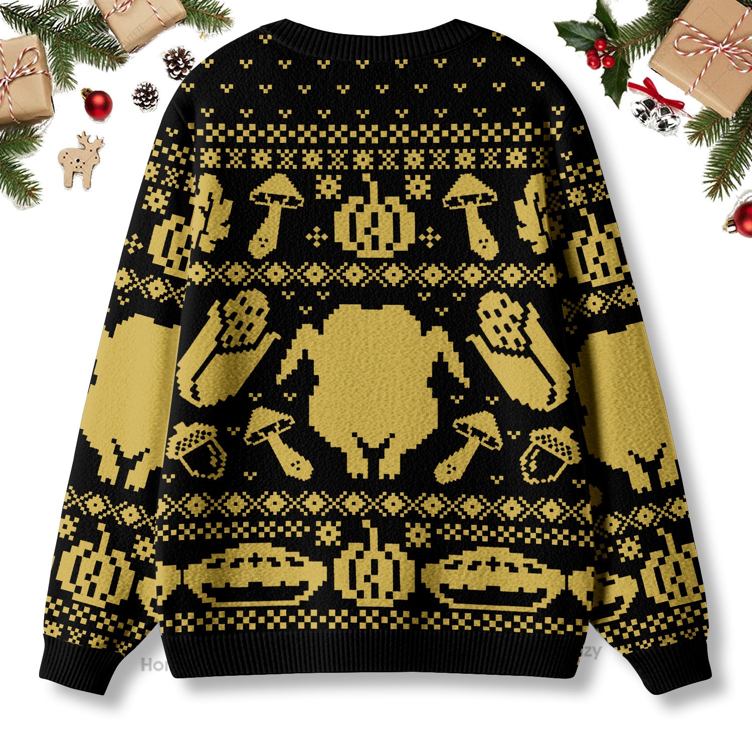 back_b0366cda 27b5 40c2 b08b 01a3beec8fa5