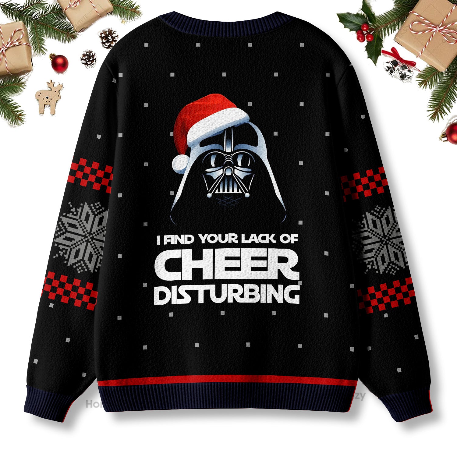 back_b202c823 12e9 41f5 b770 3b95ed4a205a