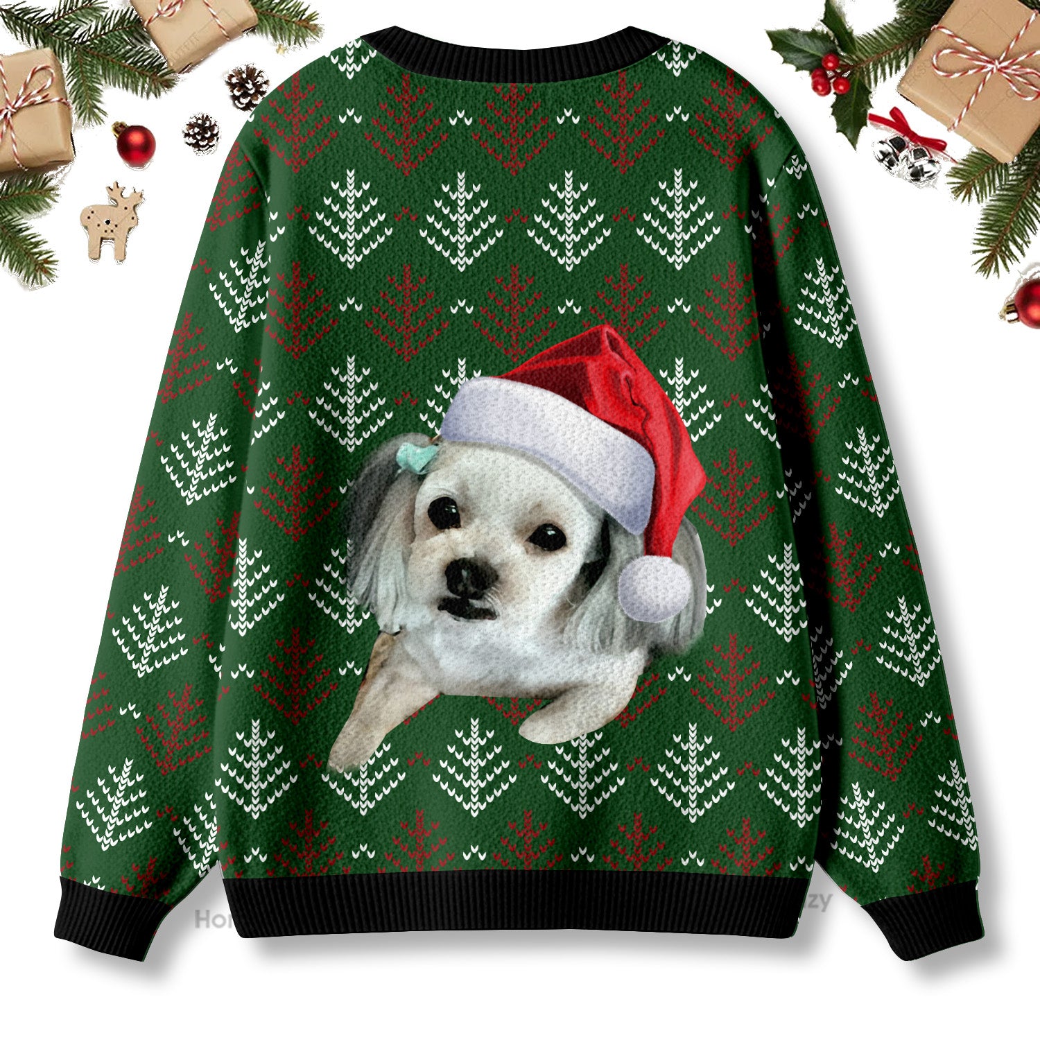 back_b3c6fff1 7989 4860 8ee9 4a2fd6c7f844