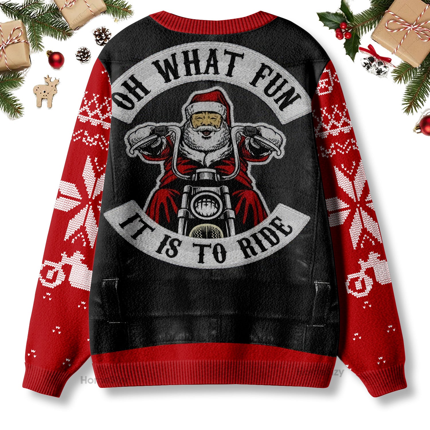 back_be7e1a03 8b6b 41b6 939f fc1cc4f3e31f