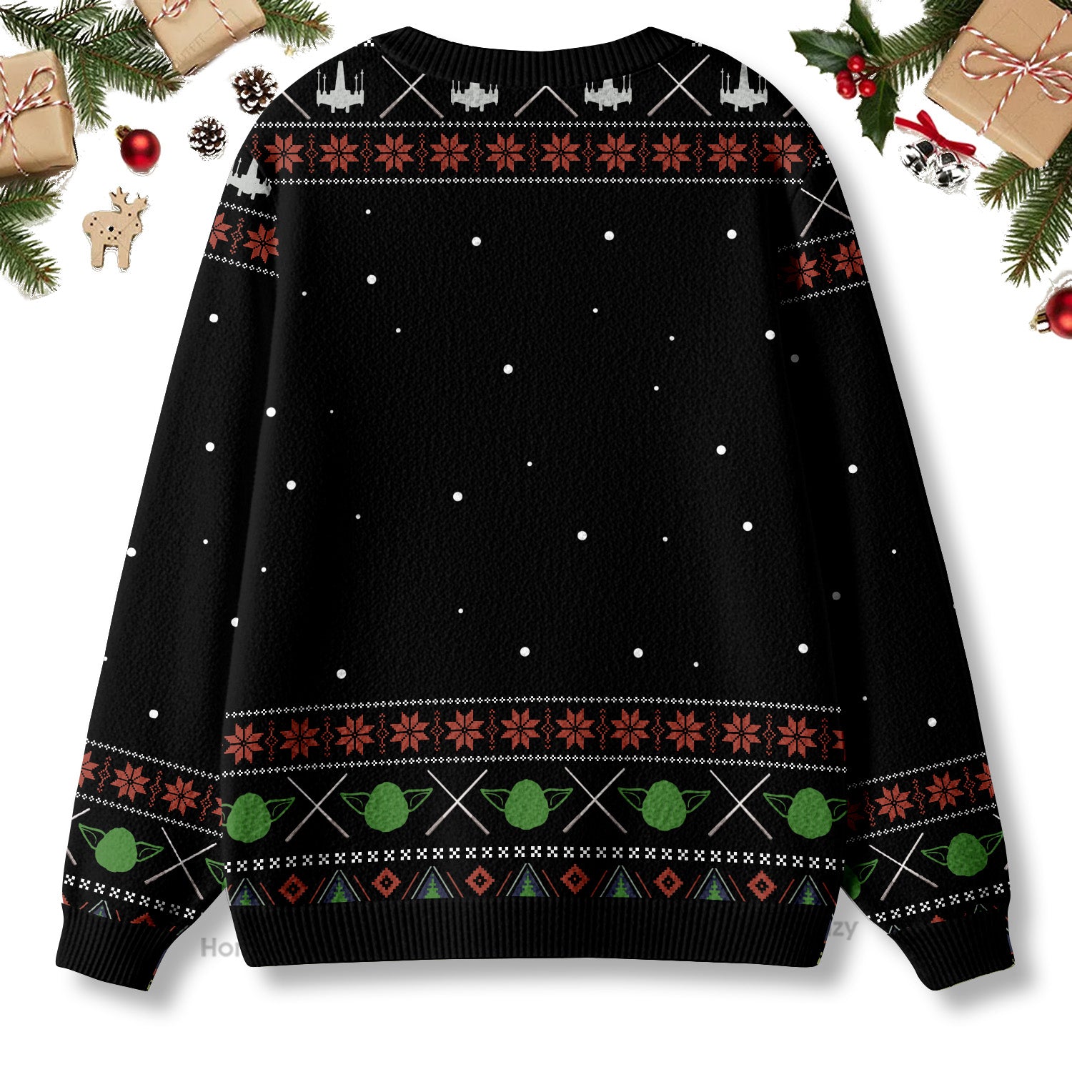 back_c4a093f9 1f07 48bf 831d 7bf3c998a0ba