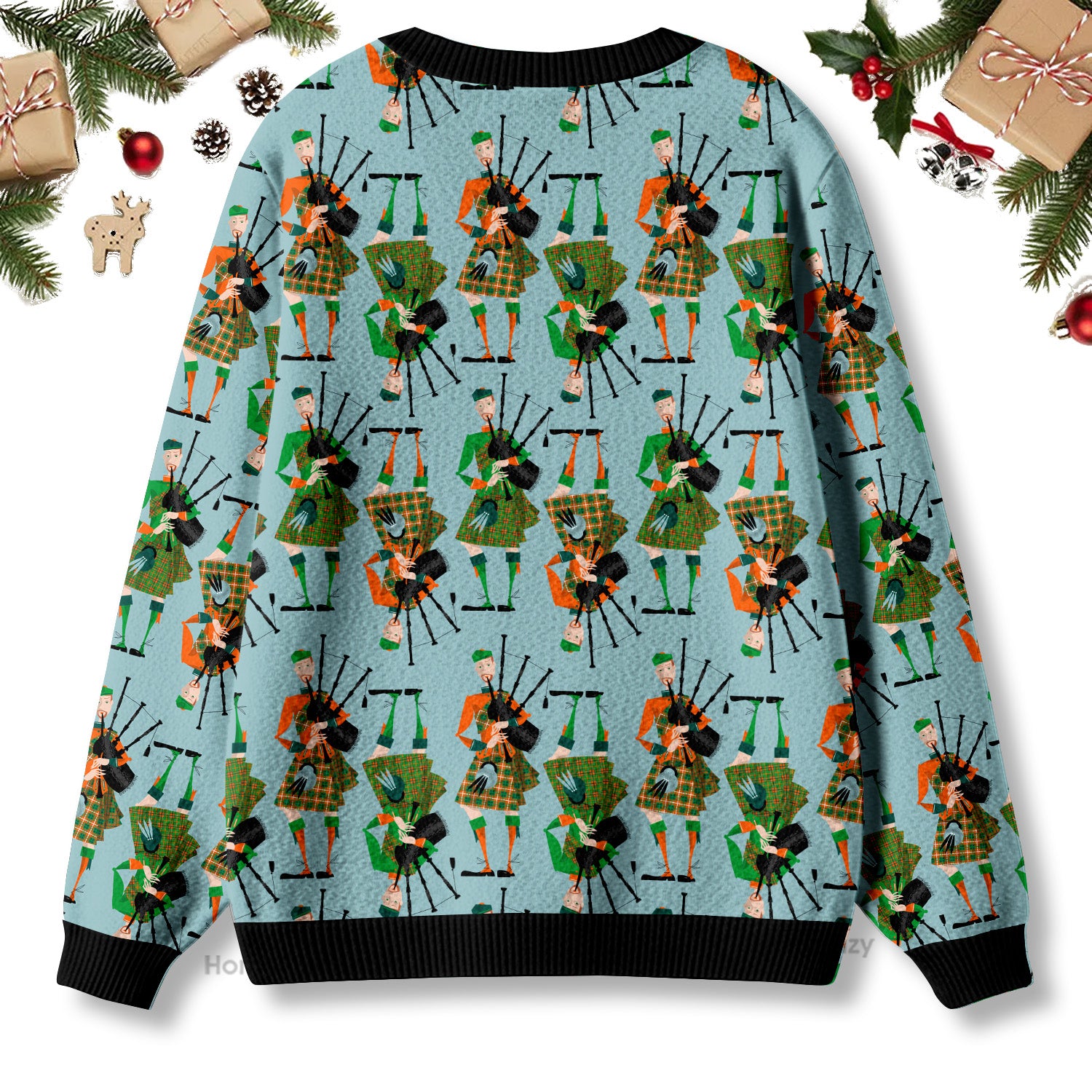 back_c68ee6df 1e4d 4a7f 99aa 12a53054f9bd