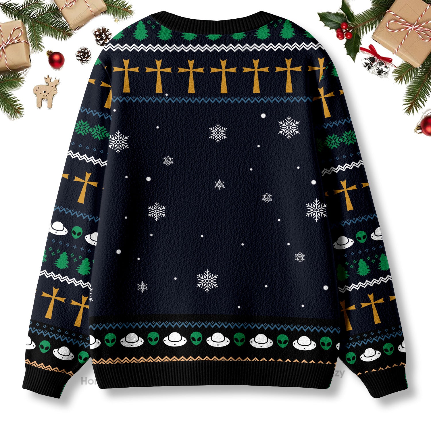 back_cb889fd7 f422 43e9 8854 8bb923ae2950