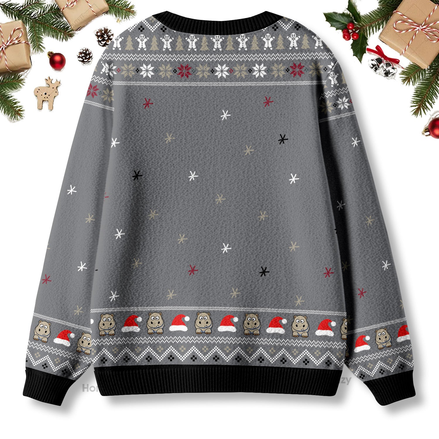 back_cbb0934c 6a5b 4602 85e3 ea48861b0212