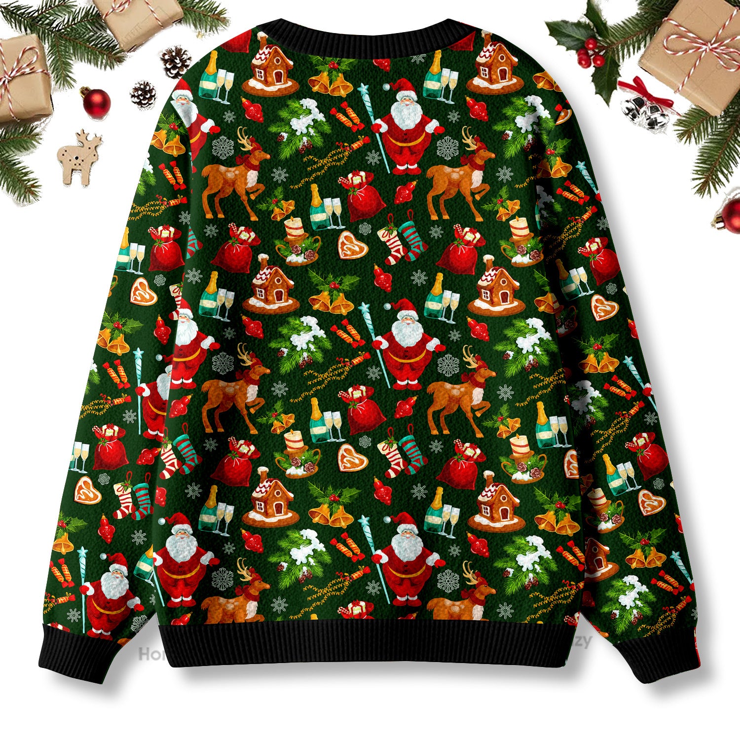 back_cceb3594 d273 45f1 922f e92513b9e287