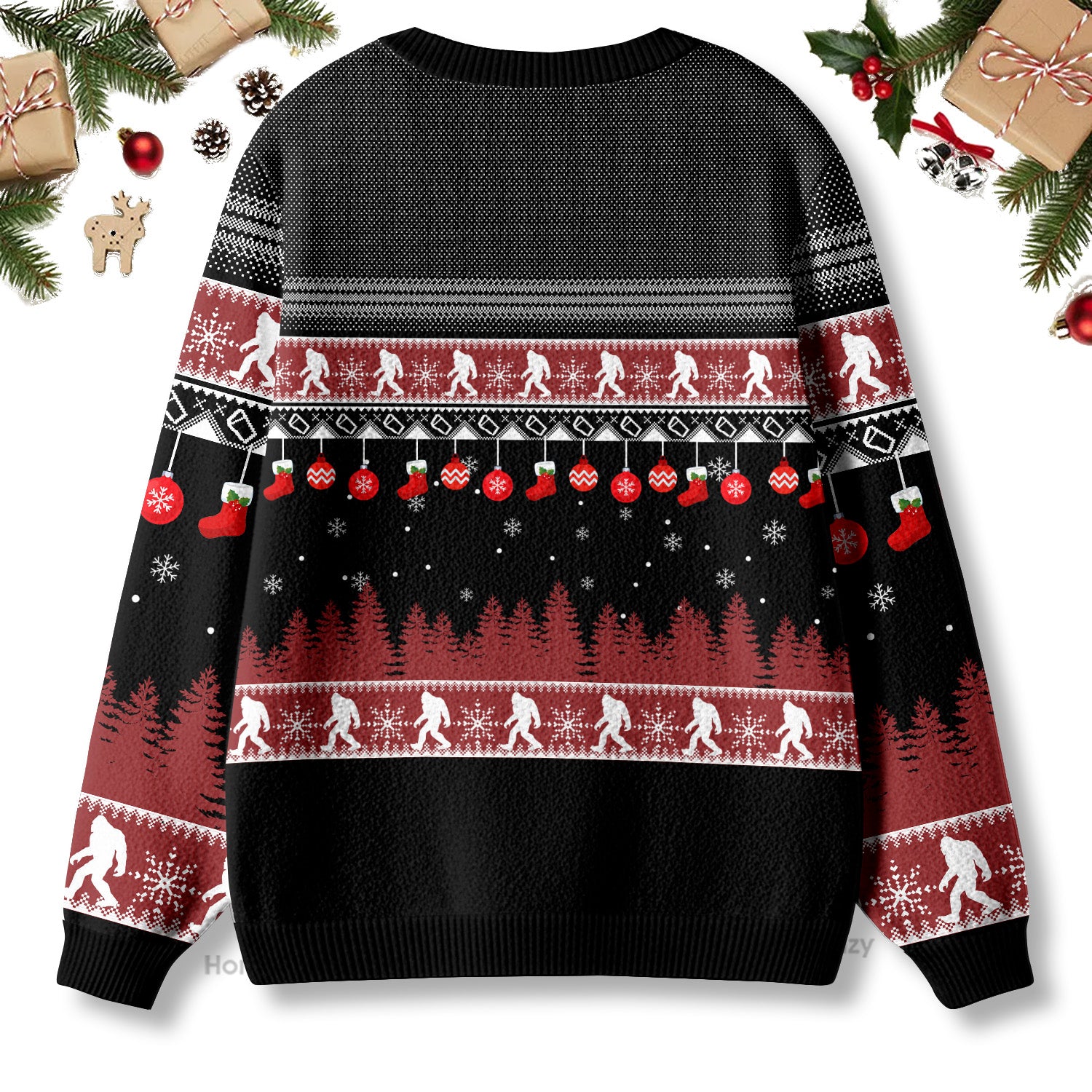 back_d08d2017 0bbe 4565 956b 70e3a60ca008