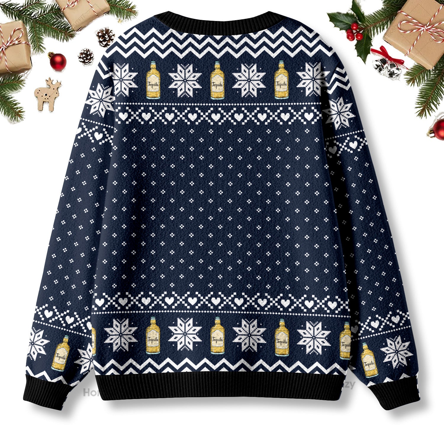 back_d16a2c32 5371 434c bff1 719054905fe5