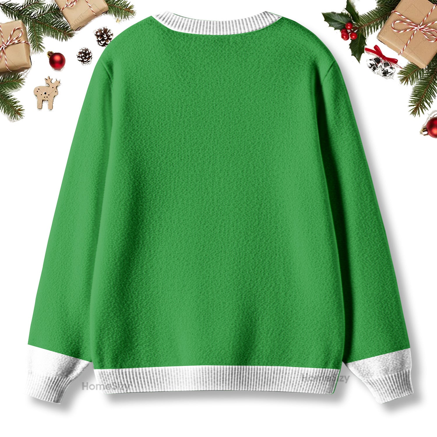 back_d42197a6 1775 4d43 a30a 0a74f7e8979d