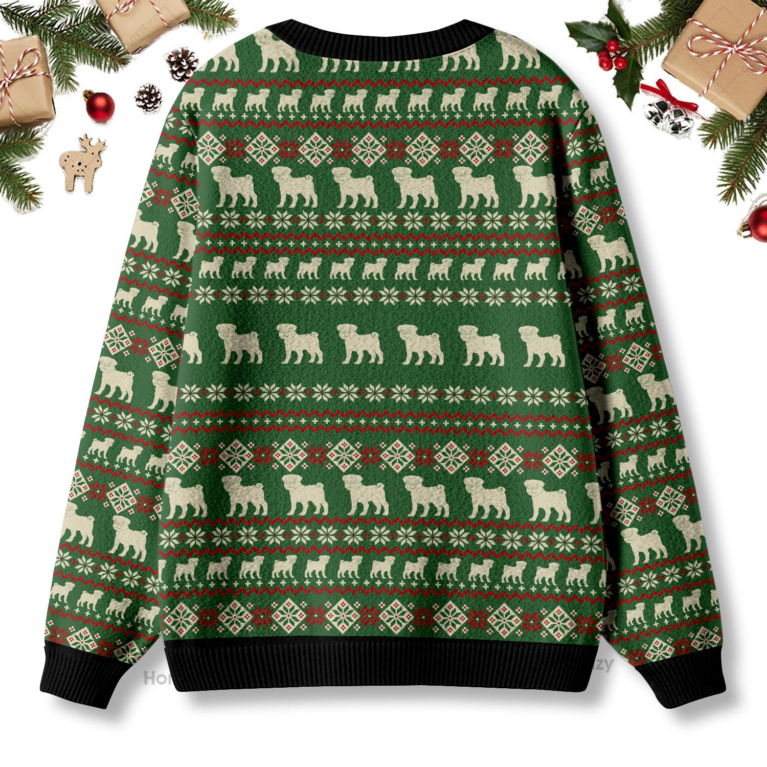 back_d48cd546 c69d 4645 89d6 4b81d4e05b74