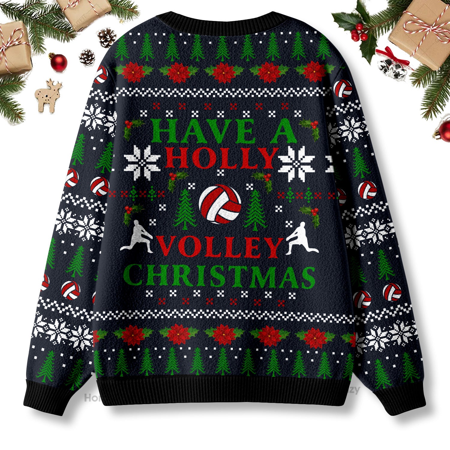 back_d6860a63 5cfa 4d85 8fcb 25ae62435028