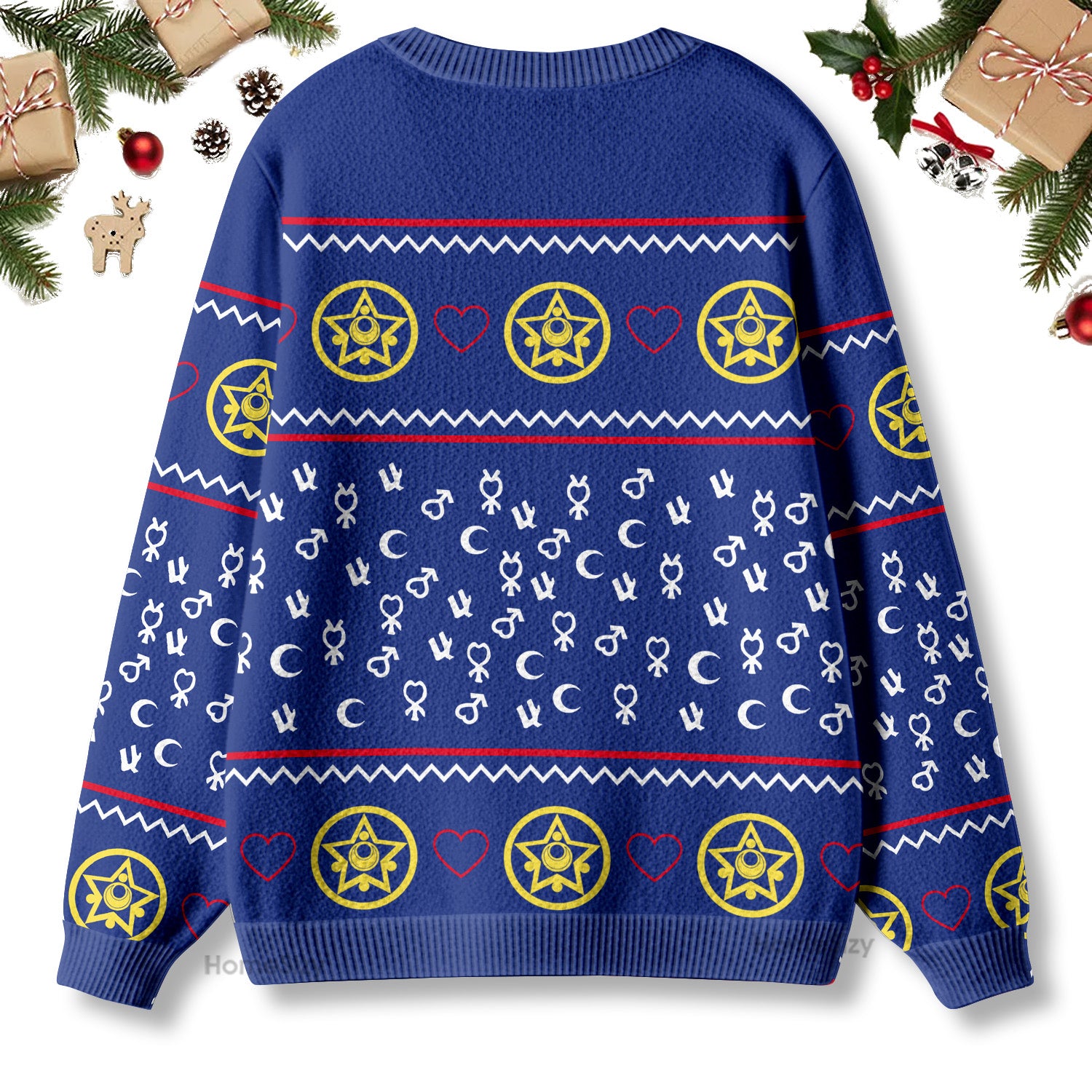 back_d7a96452 3473 4364 8767 3dc5e5faa775