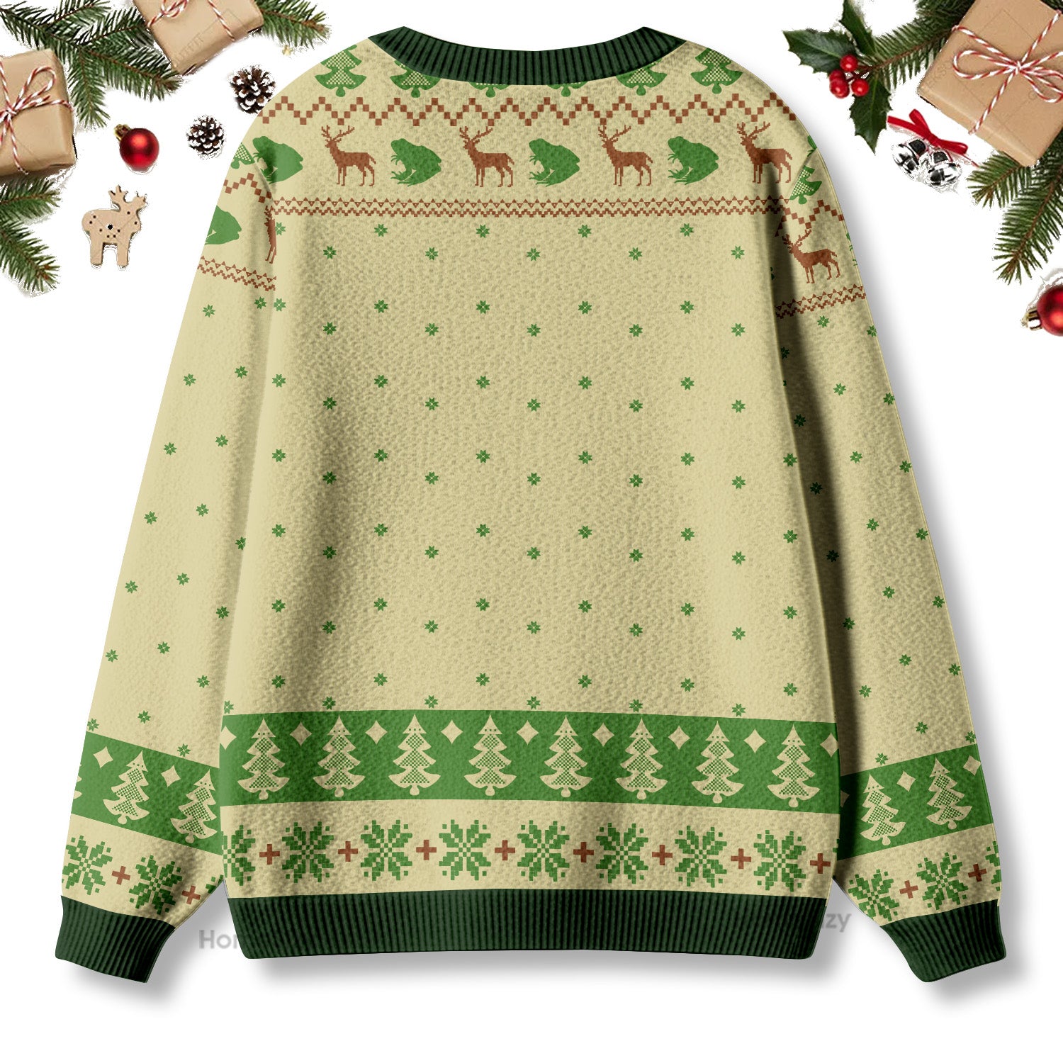 back_d8d66257 cb65 4007 bda7 ecba1ac59604