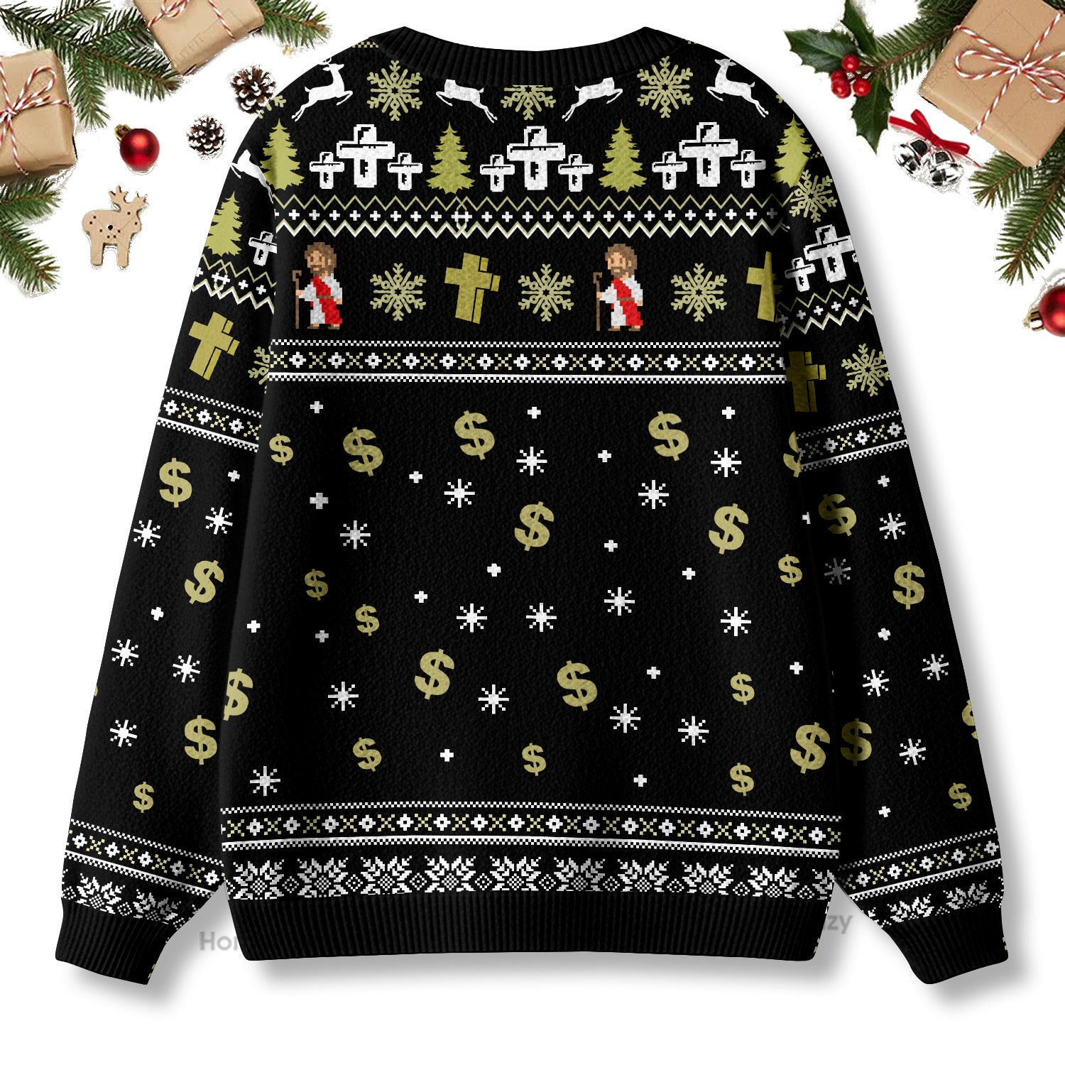 back_d9f477bf 4eb0 444a 9299 826e1fe1db02