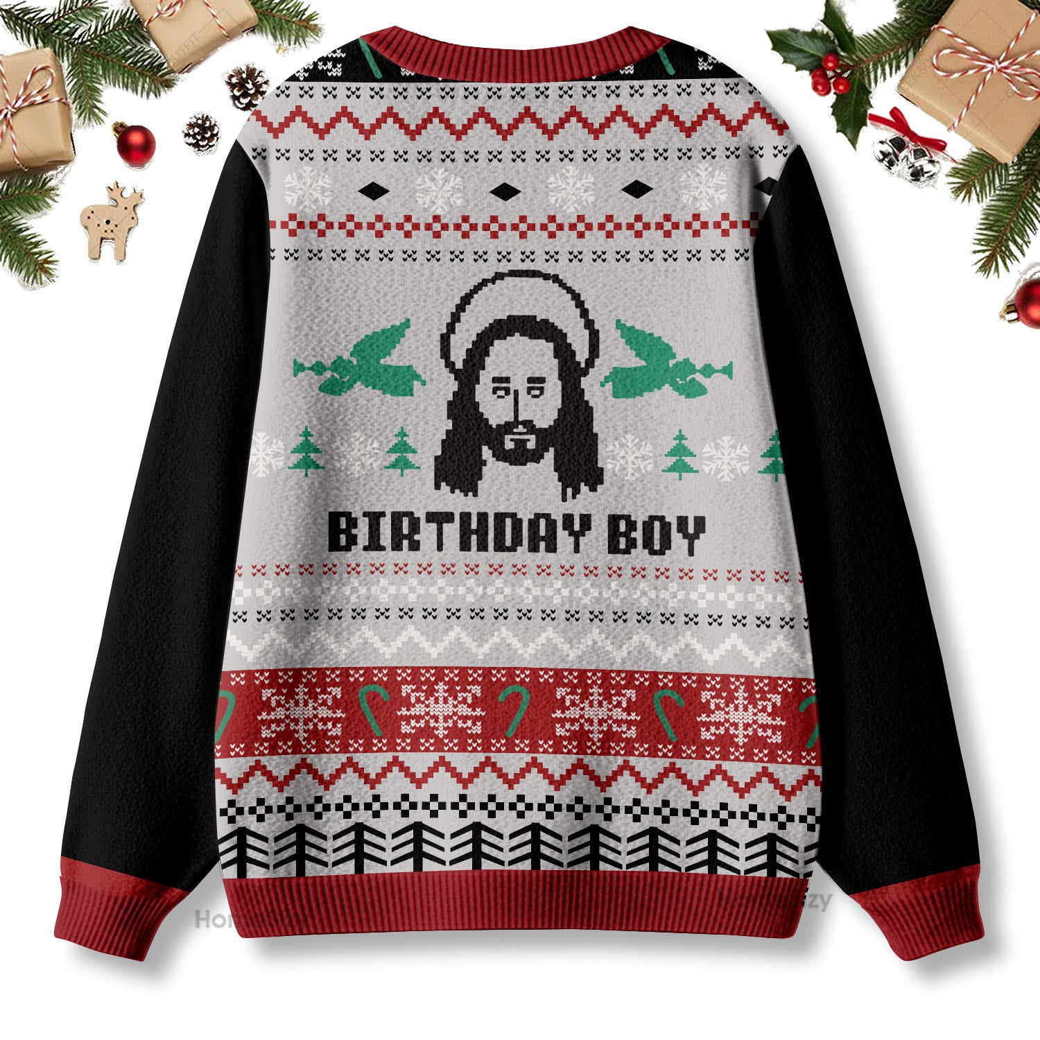 back_dc959277 b5dc 4158 98f2 0cdd84d1a090