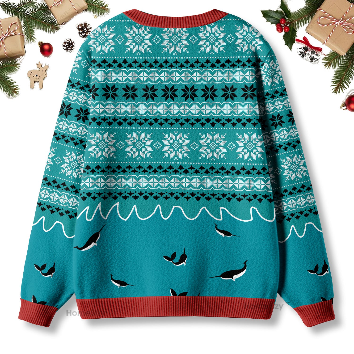 back_ddfa0a68 a2c0 4d13 aca8 029495fcda47