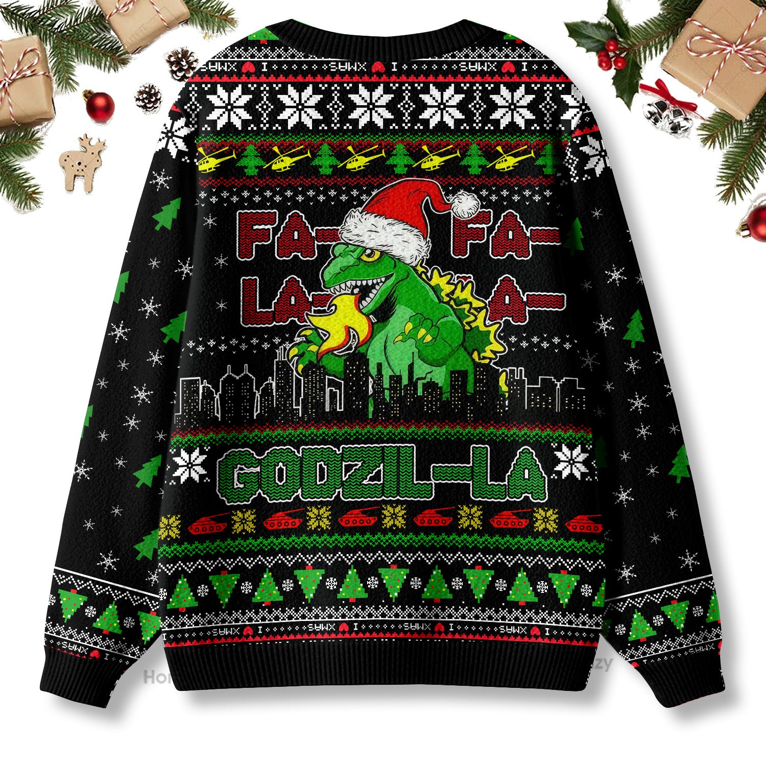 back_de4d7aca 9206 4f19 acb4 b9883271184c