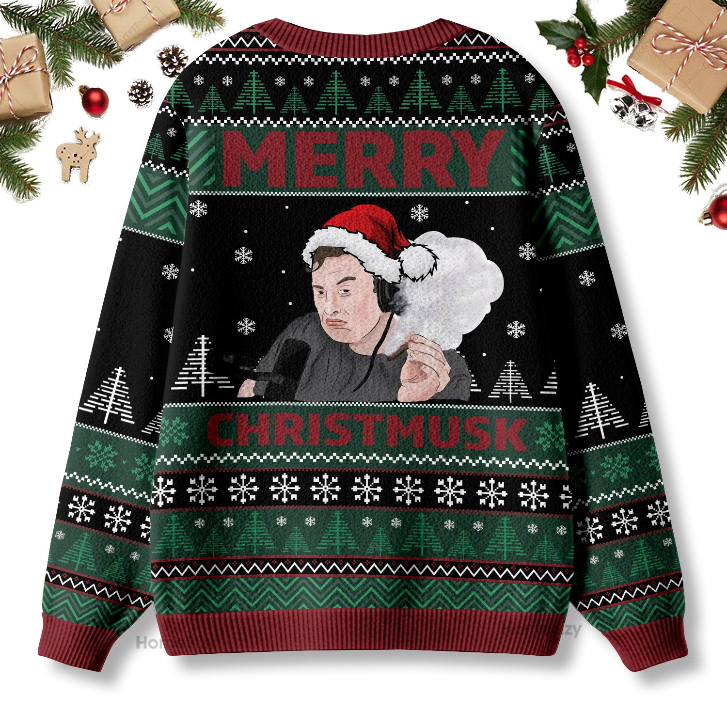 back_dece02f3 1f7b 4955 8e07 b8a41fd6dc4d