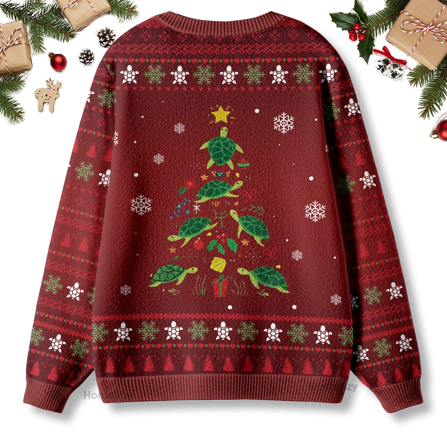 back_e2db5829 e71b 42ed aa5c 20acc4cbb48d