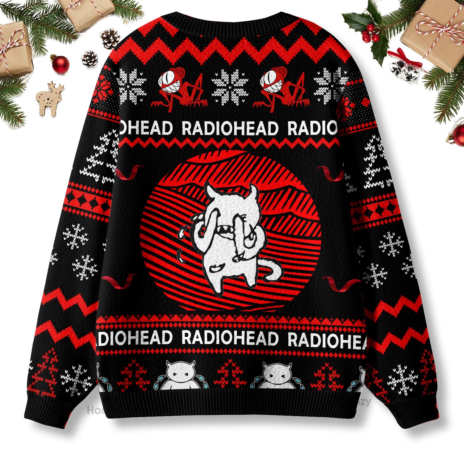 back_e34be0e8 9040 48ac 94e9 973434467bb6