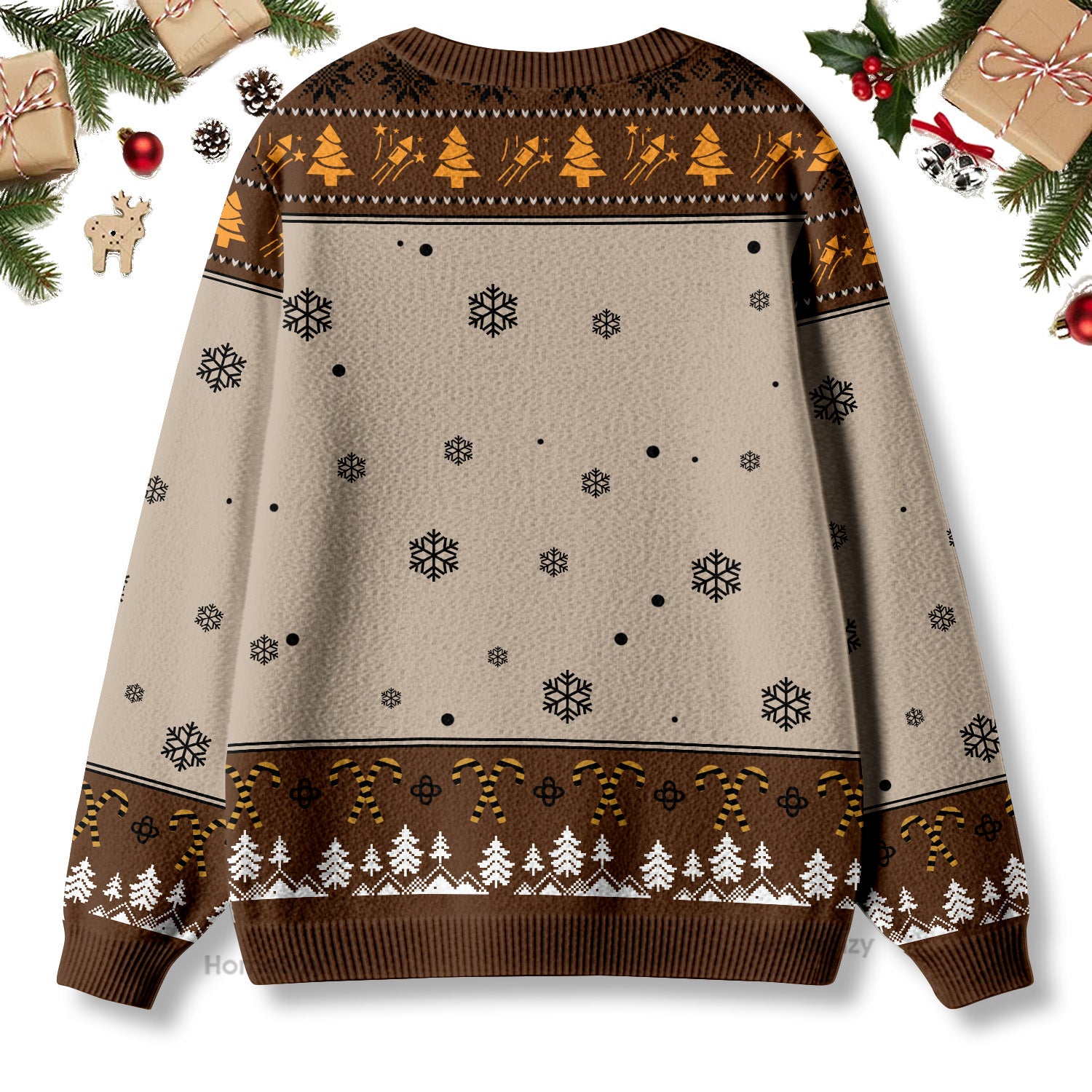 back_e488eded 1826 4a40 a83c 025c7e627d36