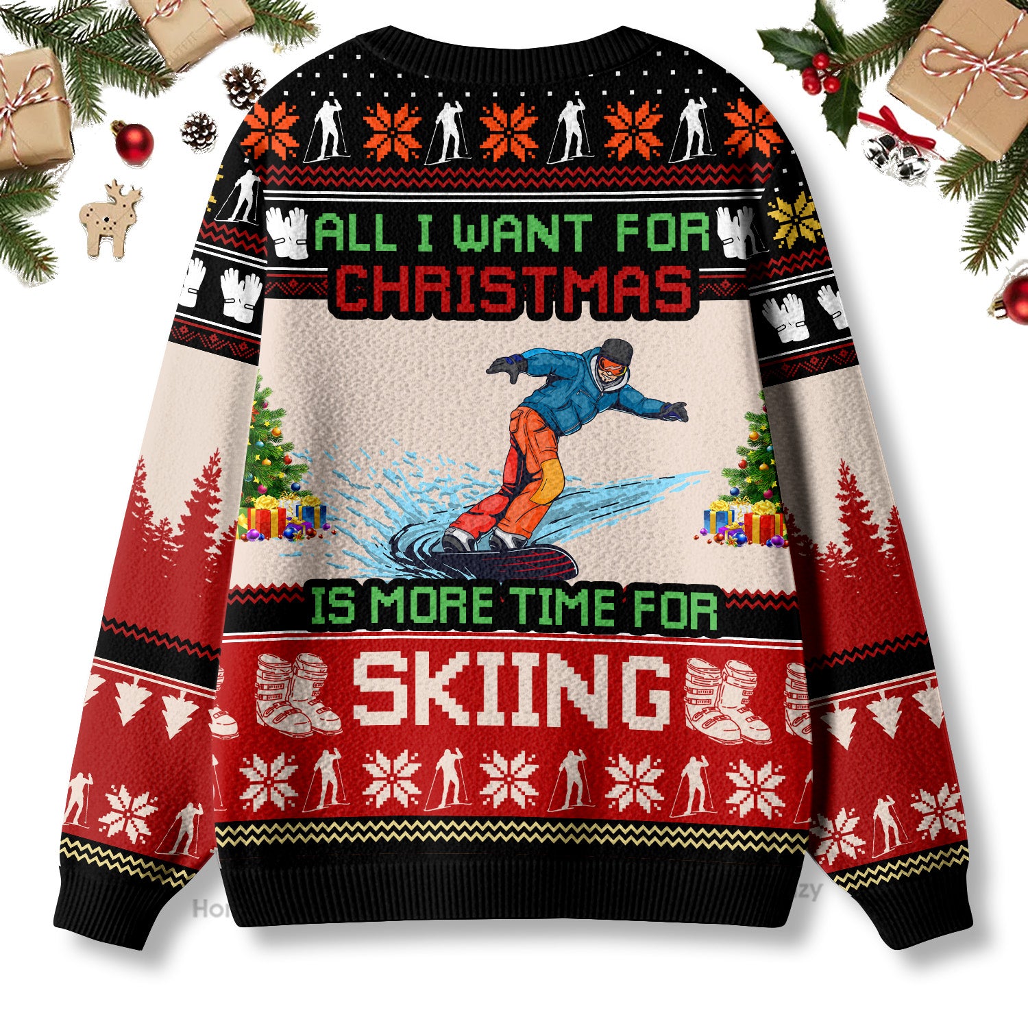 back_e4d4dbd8 87a4 427d 9dc4 8d446f3ed21a