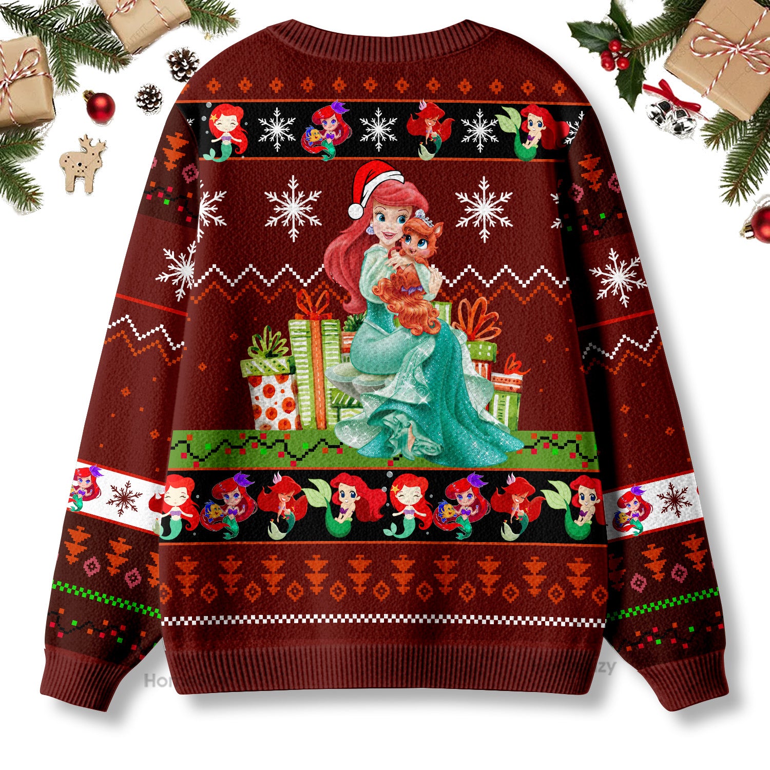 back_e9009b3b 909e 430e b5cf 4624fd8ec80e