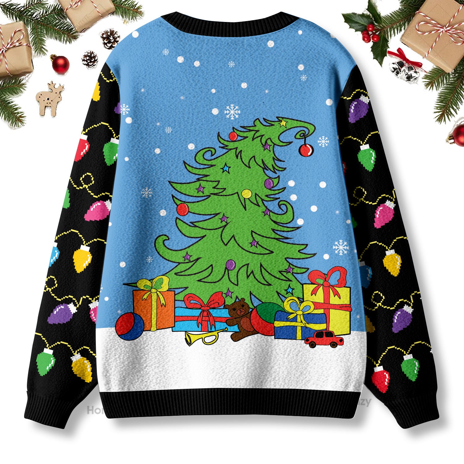 back_e9c5b43e c139 4801 9e8b dba00b49b1d5