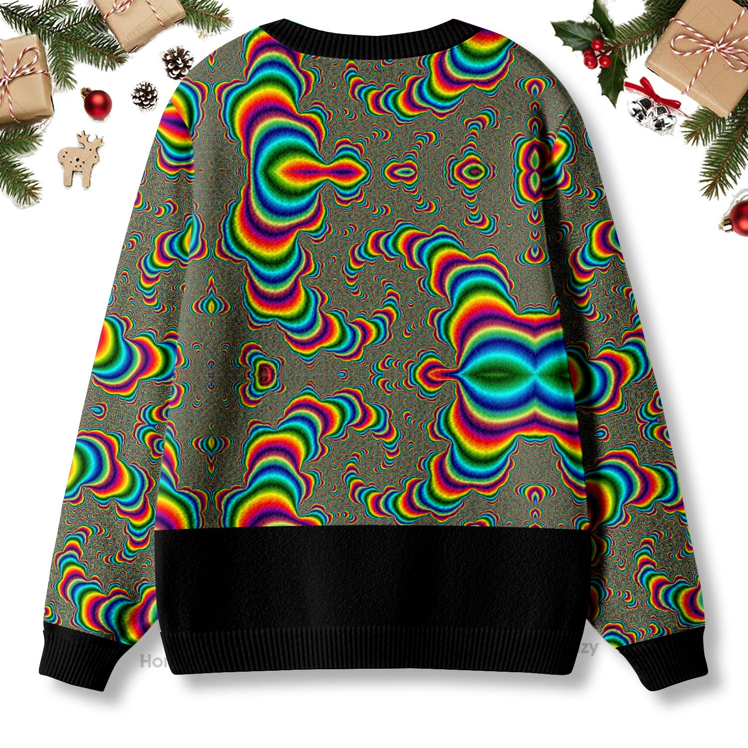 back_ebca261d 6fe2 44b0 913e 096eca922f90