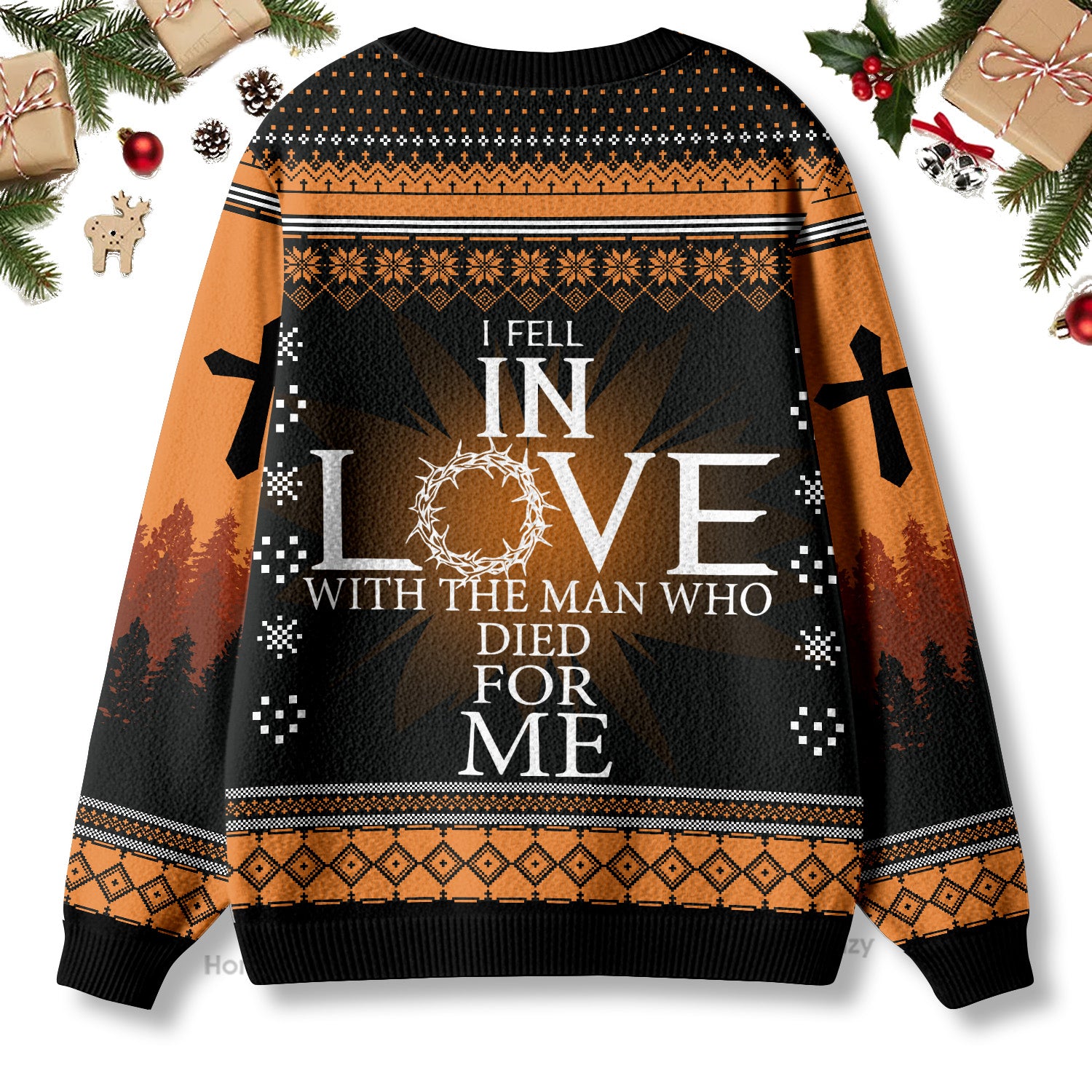 back_ec122aec 4d7b 452b 94f6 d459b002b535