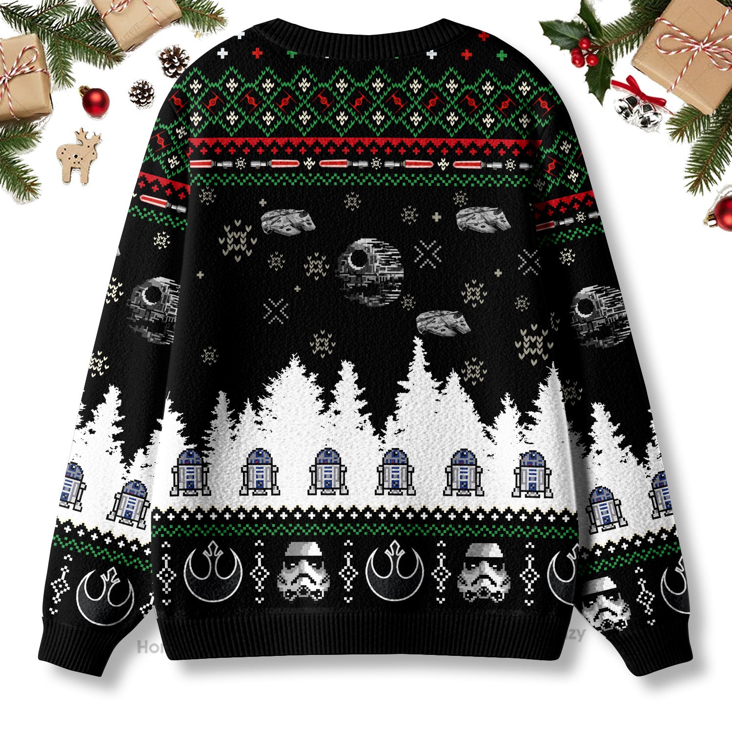 back_ec7a2ce7 48ad 4c82 a835 18078e875cc6