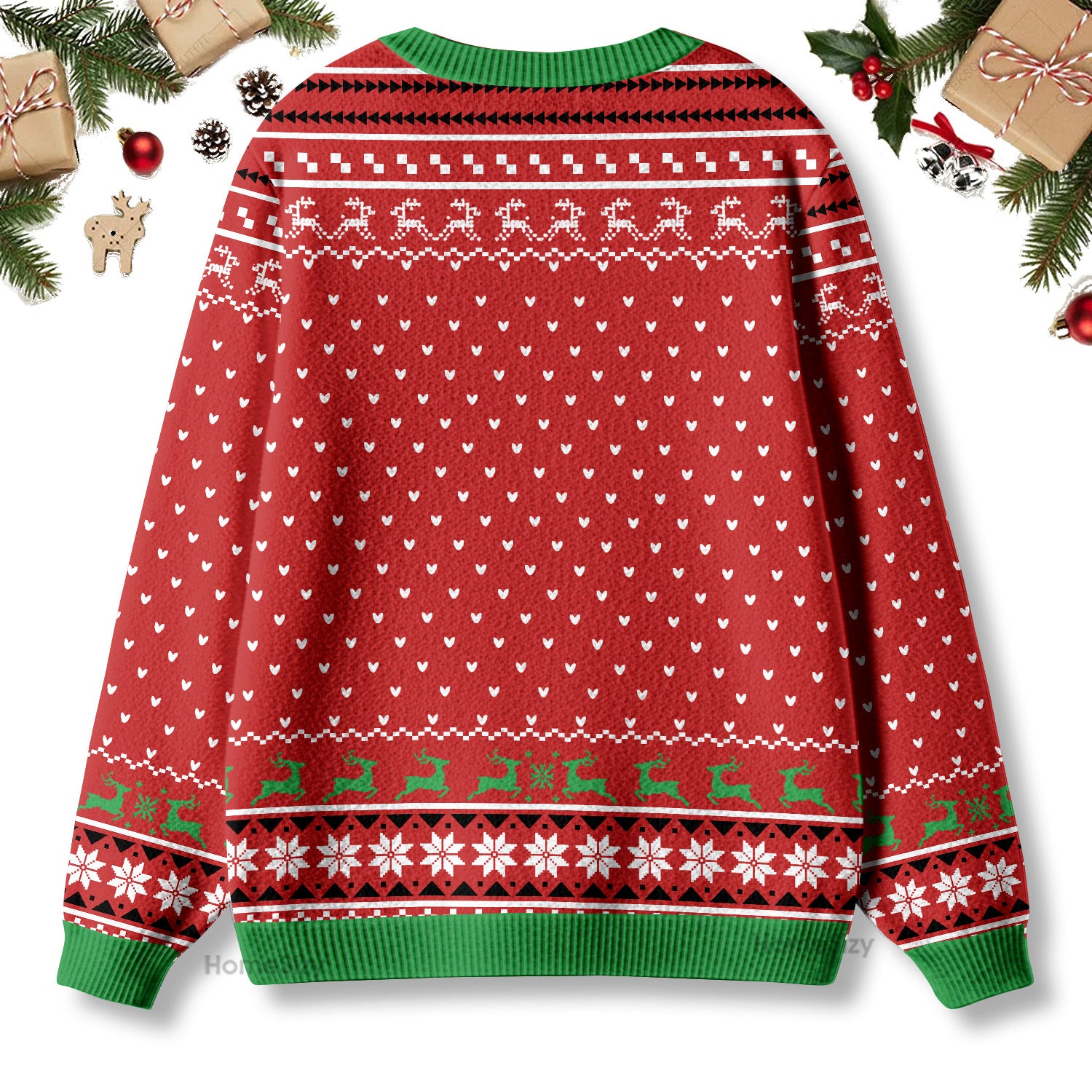 back_f0311abf a93d 468e 85f6 aa1b0c9f1e20