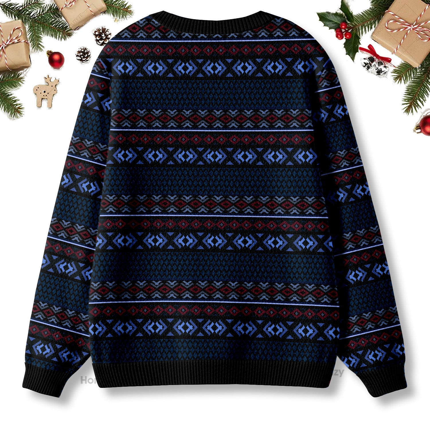 back_f493ad8a 0aa4 47eb 826f 236bb5c420de