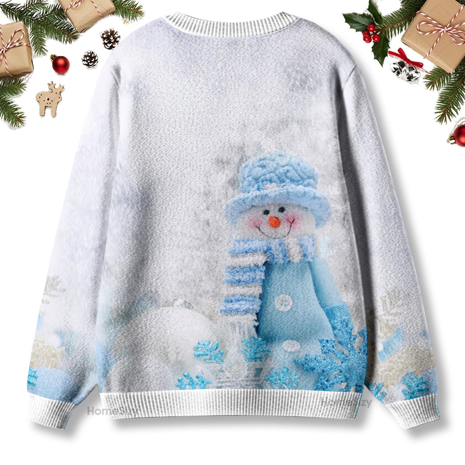 back_f542bdee bfc2 428c 9000 28171decf211