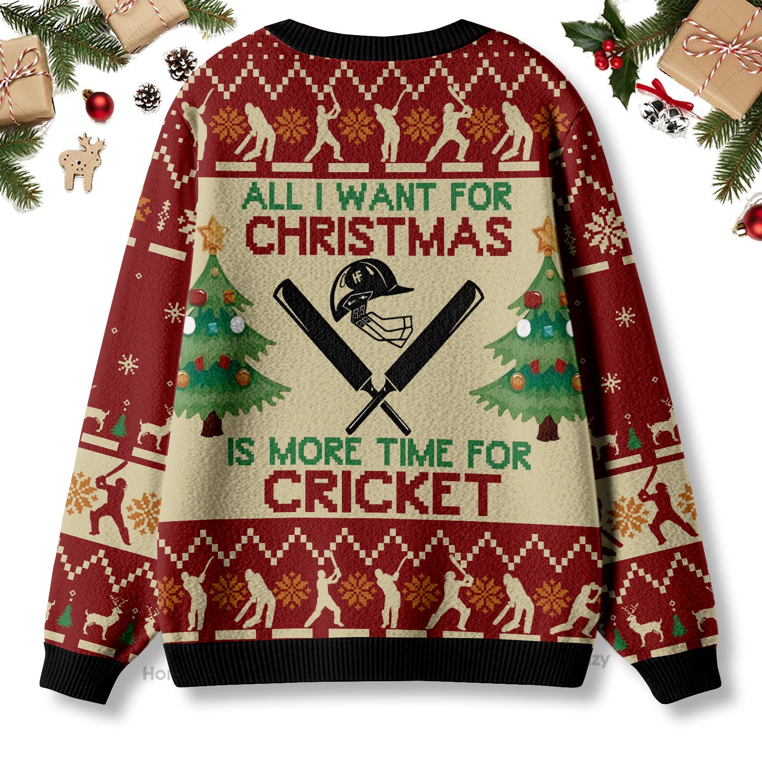 back_f7ccdcf9 c5f1 4b25 851c 3d289b78943b