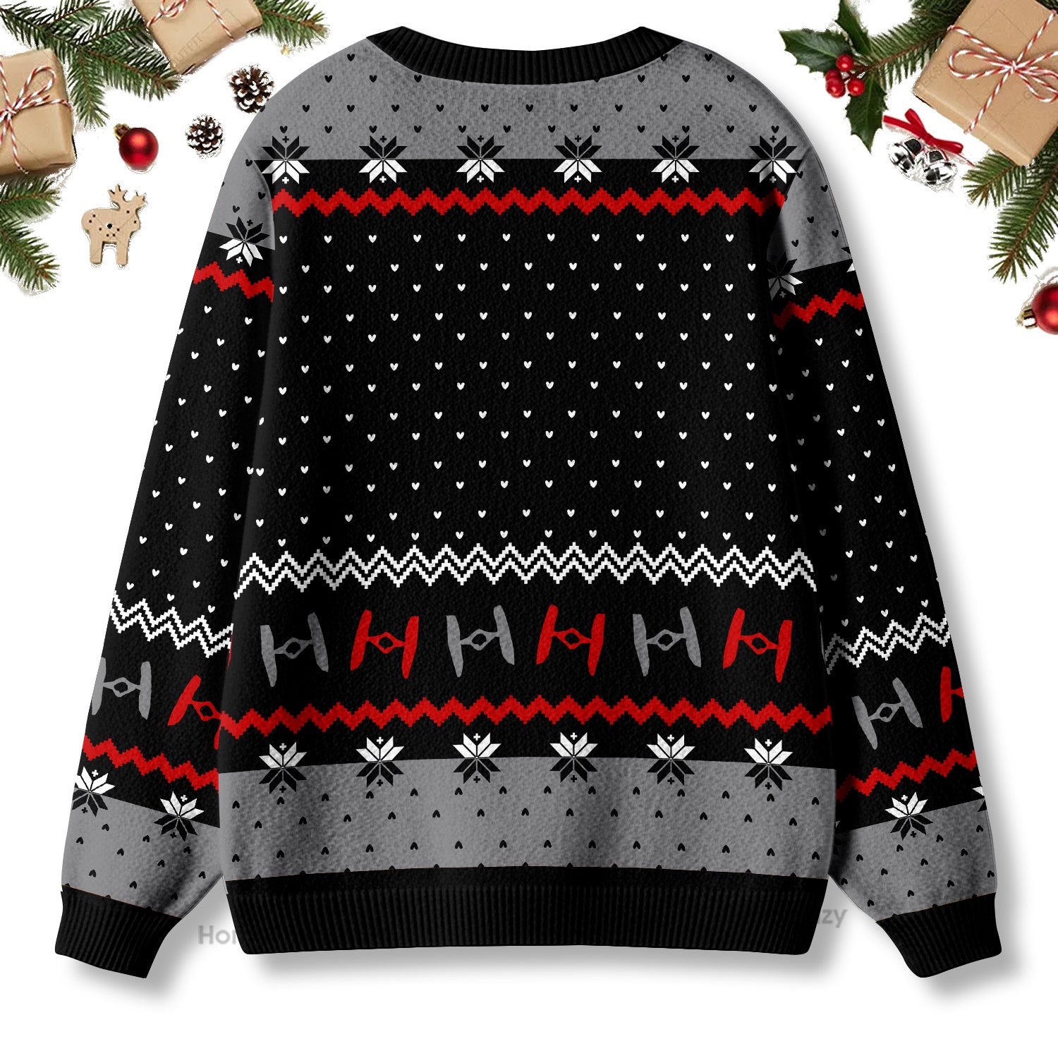 back_f914af92 4c50 491f 92c2 af65fbe4e020