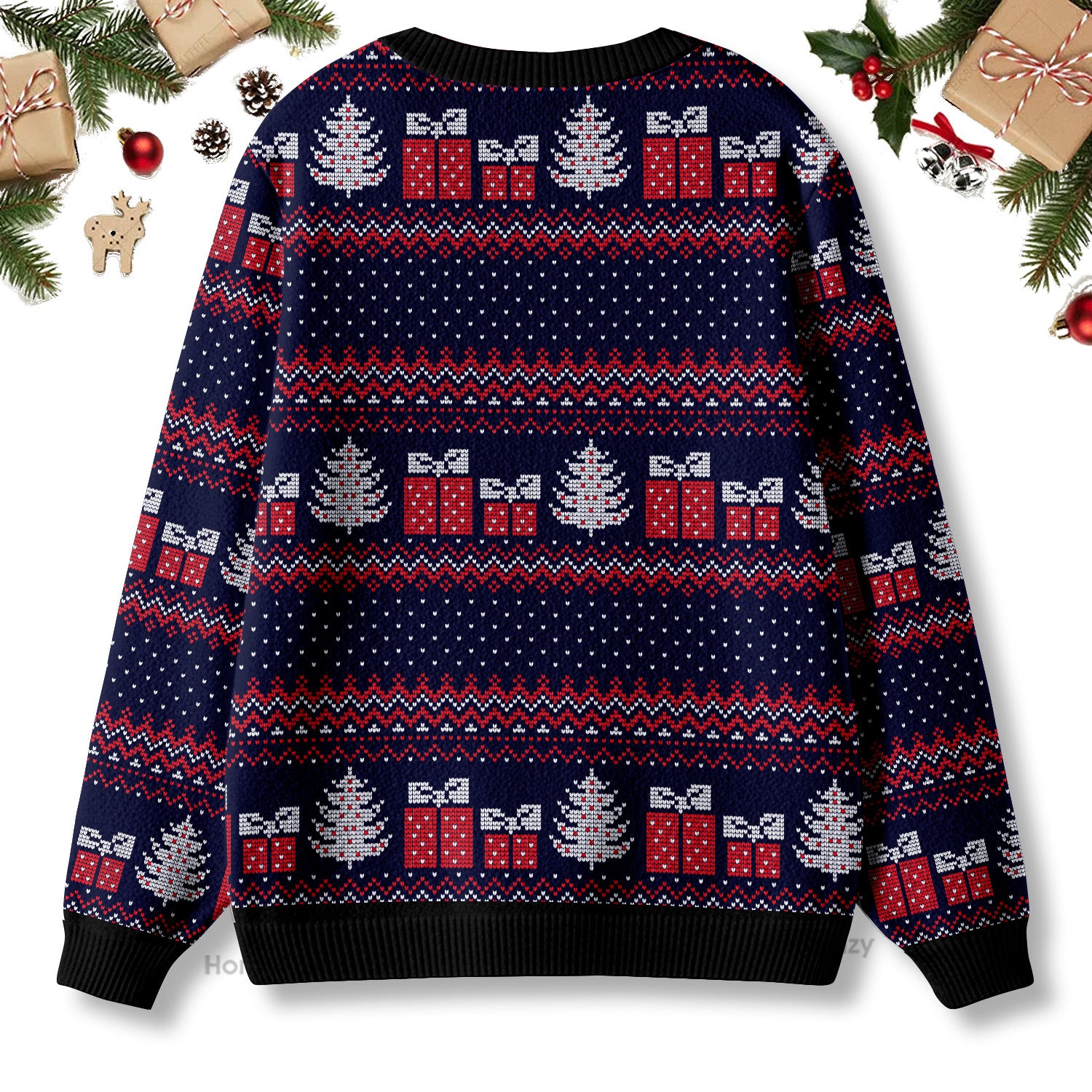 back_fb7faba3 8eb6 44ae b6eb 5c4258355827