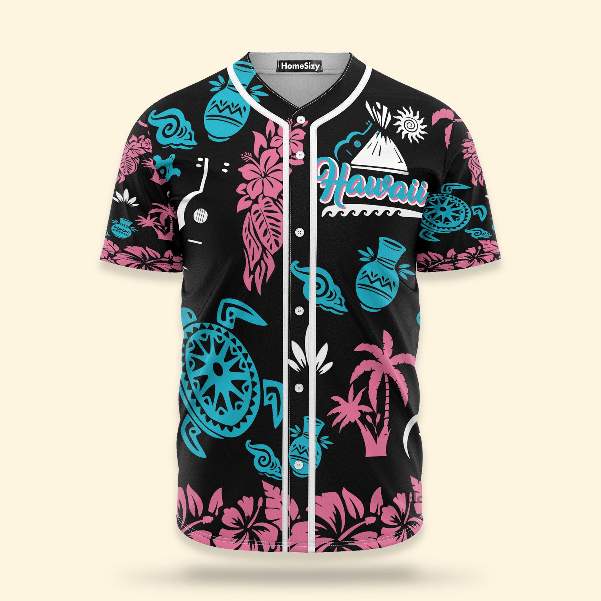 baseball_cef9fa3f ffd0 4861 b688 3d41e2bc8563