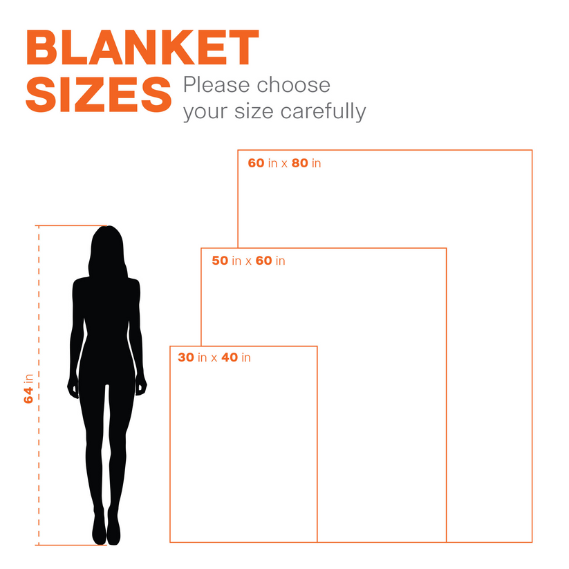 blanket_7f06f4de 9bda 47d9 ad81 c2f8afd6c020