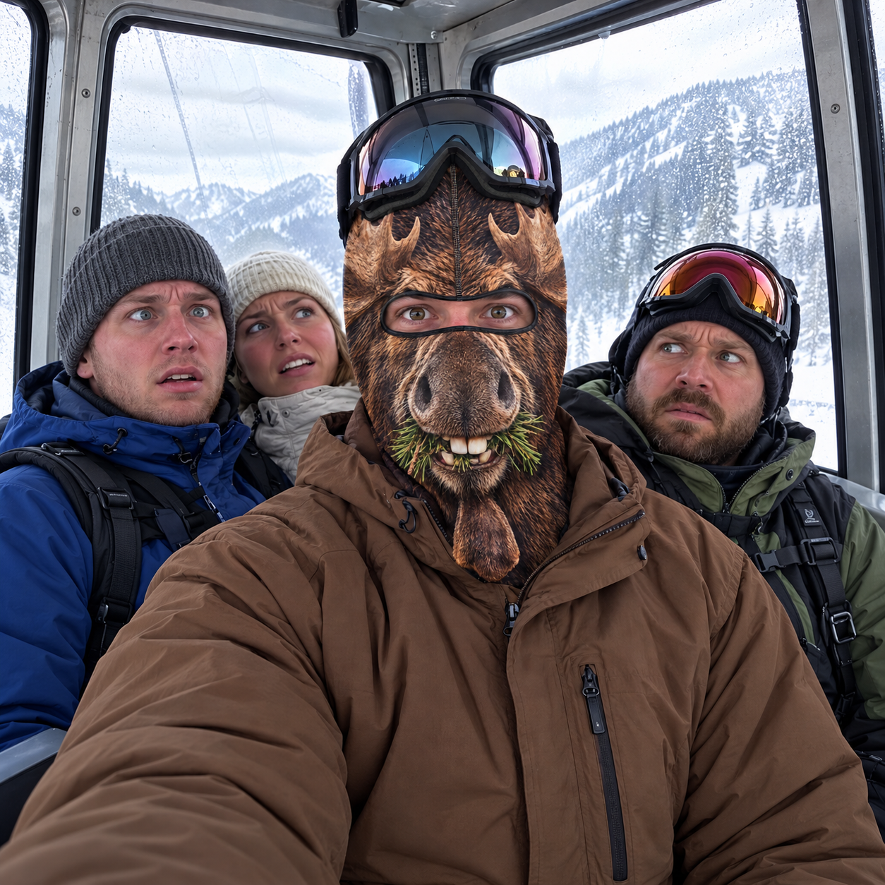 c_moose_ad83d8d4 d81f 4c36 ba0c 960e053de3f7