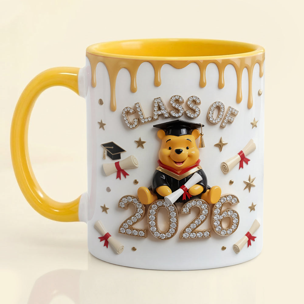 custom1_f2aac232 b37b 40b8 9905 8e24426bbc07