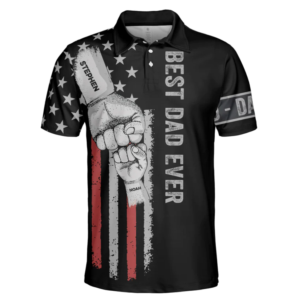 fathersday_2_23d7f7bd 00a7 4fe4 9c56 cbbbd753ca3a