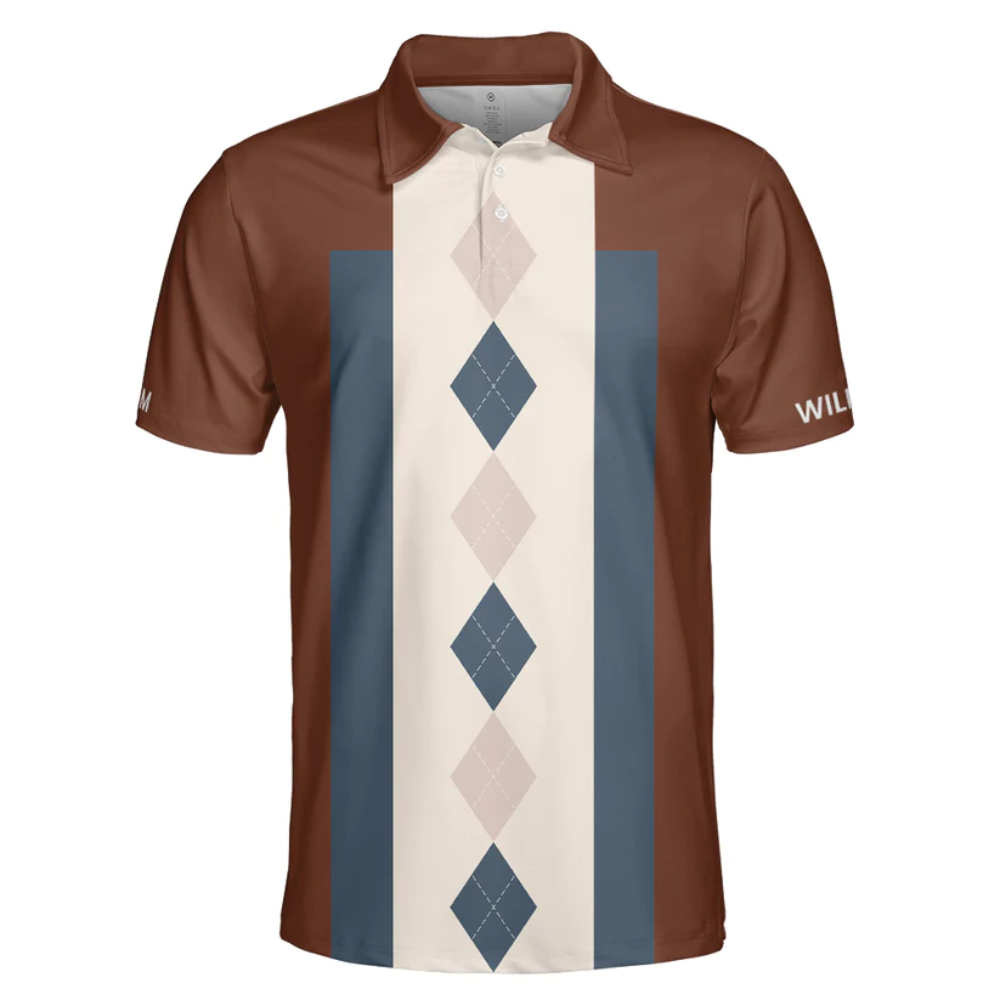 fathersday_2_40281d25 9322 4979 b806 ee4f5f59572c